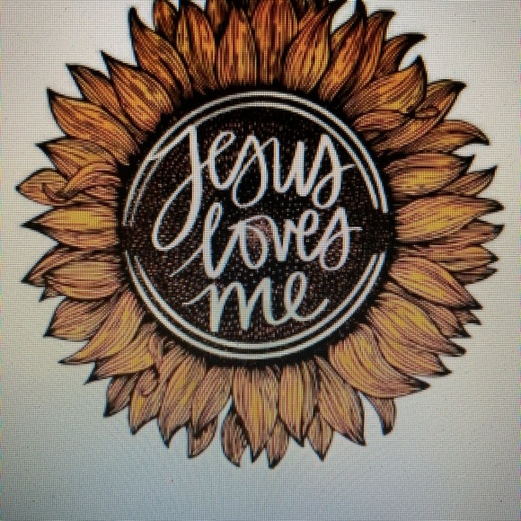 Tees - Picture 11 of 11